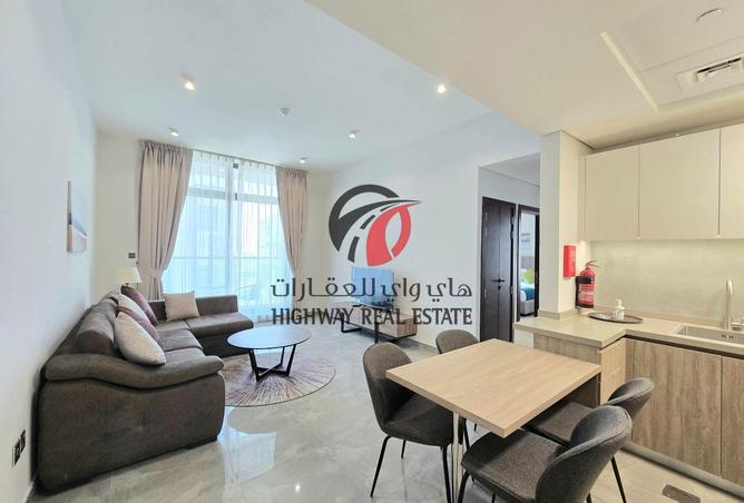 16237697 - Property Main Image