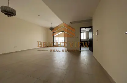 Apartment - 2 Bedrooms - 3 Bathrooms for sale in Azizi Orchid - Al Furjan - Dubai