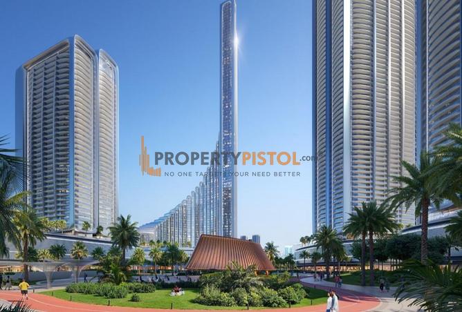 101276127 - Property Main Image