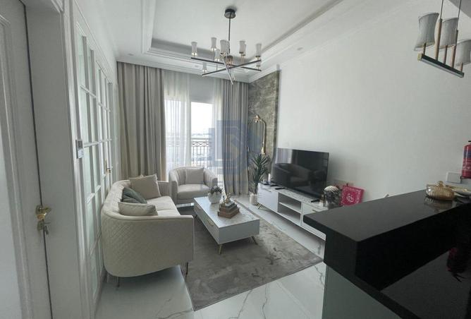 83661486 - Property Image 2