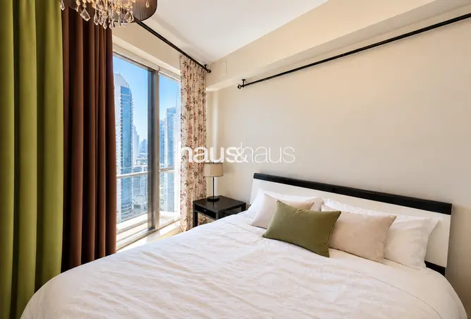 150037394 - Property Image 3