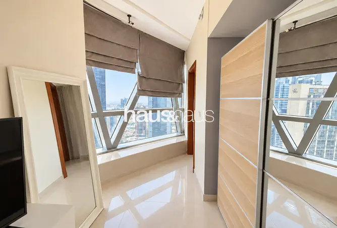 150037394 - Property Image 2