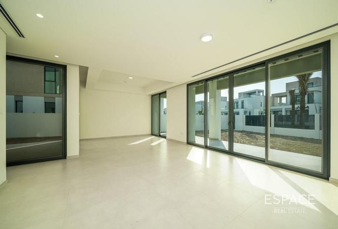 70670474 - Property Image 3