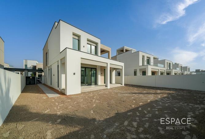 70670474 - Property Image 2