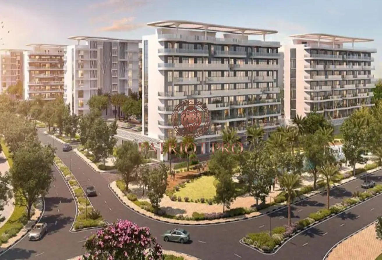 155077699 - Property Main Image