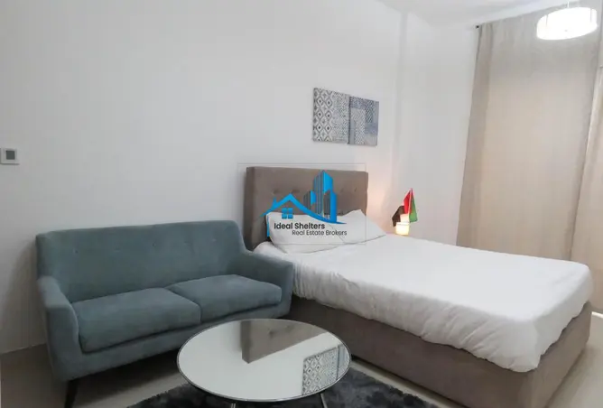 162813914 - Property Image 3