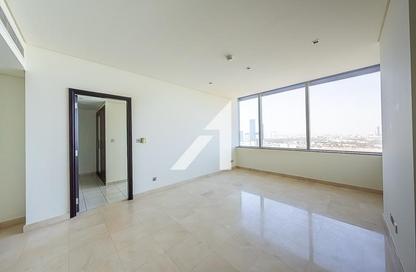Apartment - 1 Bedroom - 2 Bathrooms for sale in Sky Gardens - DIFC - Dubai