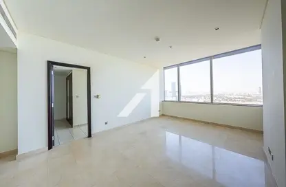 Apartment - 1 Bedroom - 2 Bathrooms for sale in Sky Gardens - DIFC - Dubai