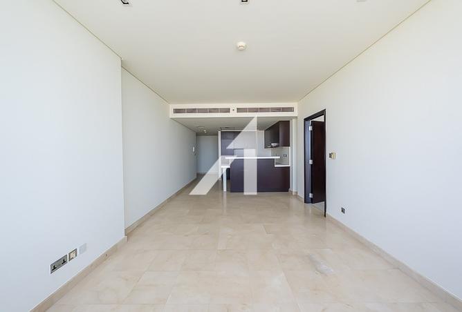 15984521 - صورة العقار 3