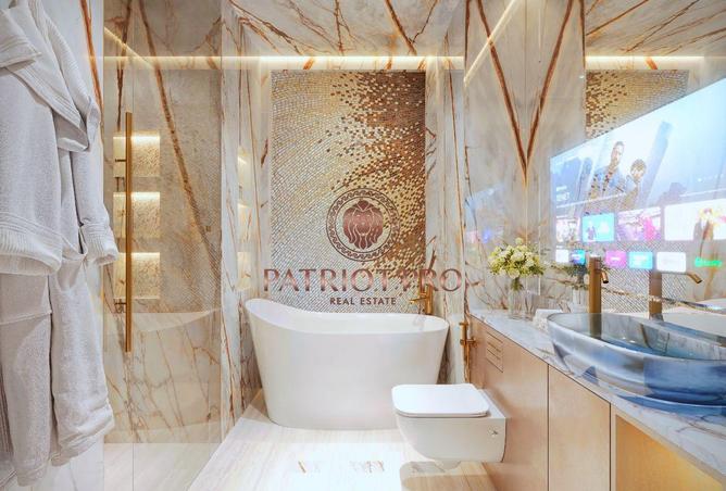 2OqfLLJjF7g - Property Image 2