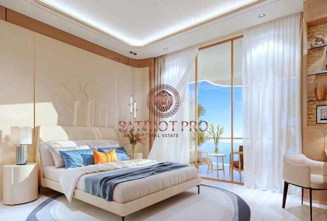 2OqfLLJjF7g - Property Image 3