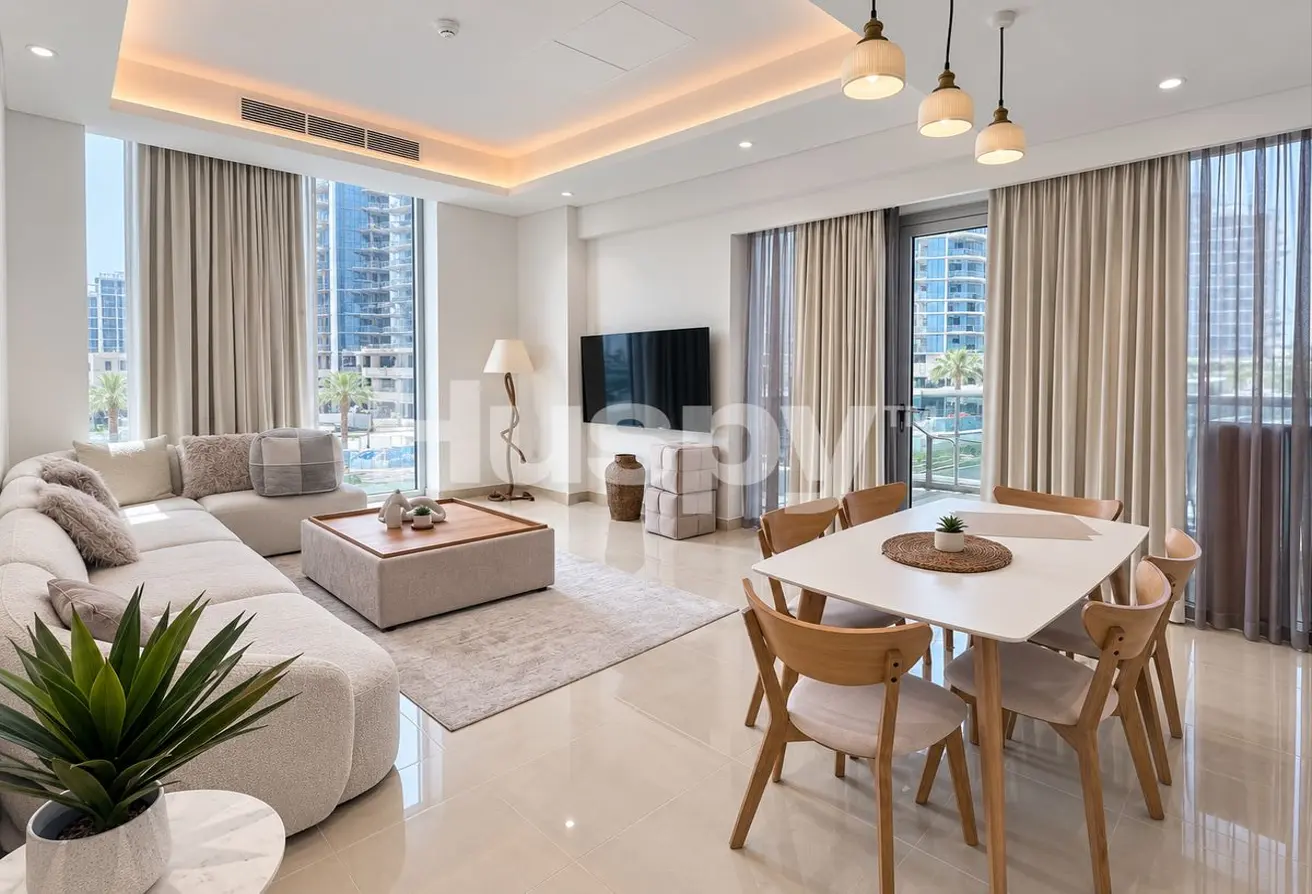 149555363 - Property Main Image