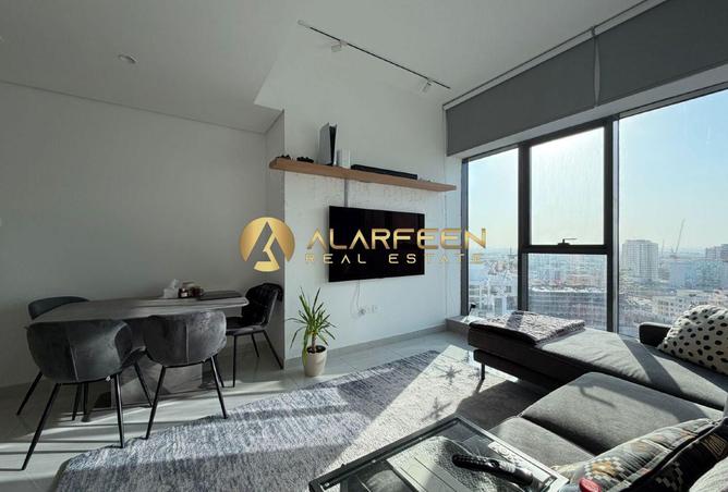 99116593 - Property Image 3