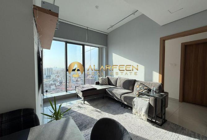 99116593 - Property Main Image
