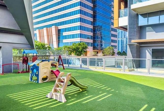 16289333 - Property Image 3