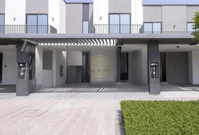 15935021 - الصورة الرئيسية للعقار