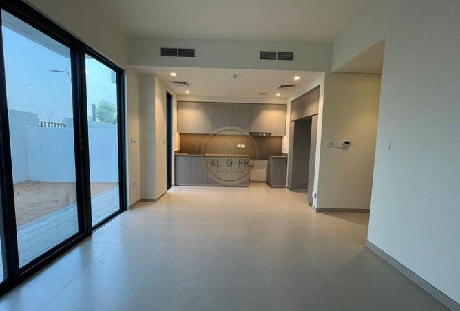 15935021 - صورة العقار 3