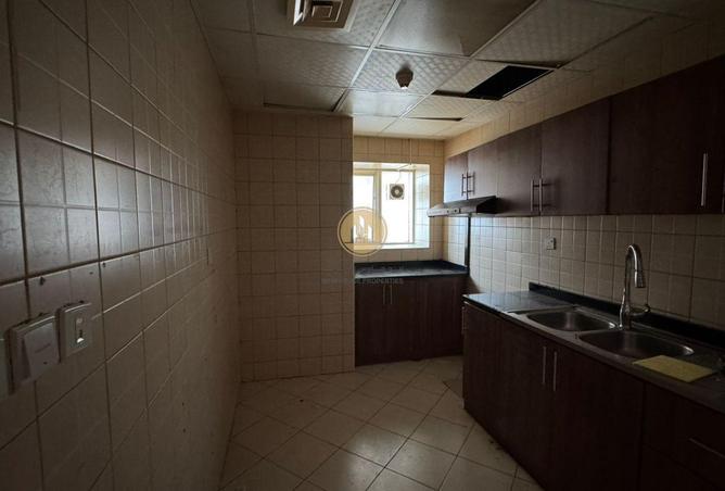 76589790 - صورة العقار 2