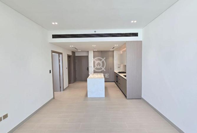 16104021 - صورة العقار 2