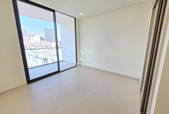 16104021 - صورة العقار 3