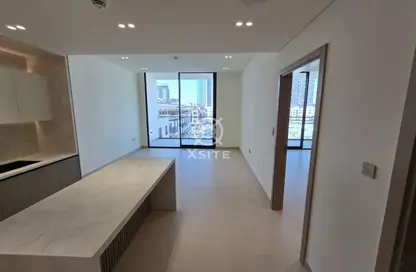 شقة - غرفة نوم - 2 حمامات للايجار في بن غاطي فينيكس - الضاحية 13 - قرية جميرا الدائرية - دبي