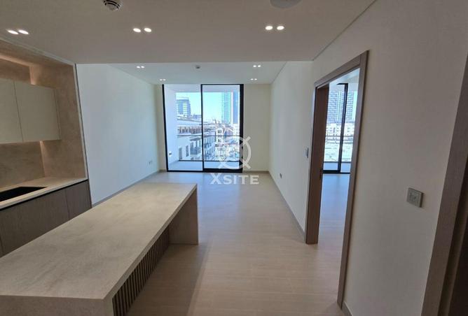 16104021 - الصورة الرئيسية للعقار