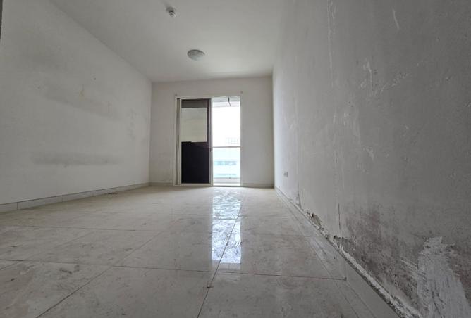 16037065 - صورة العقار 2