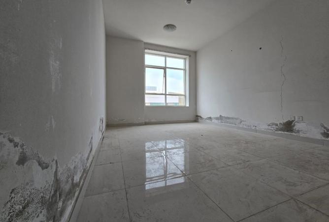 16037065 - صورة العقار 3