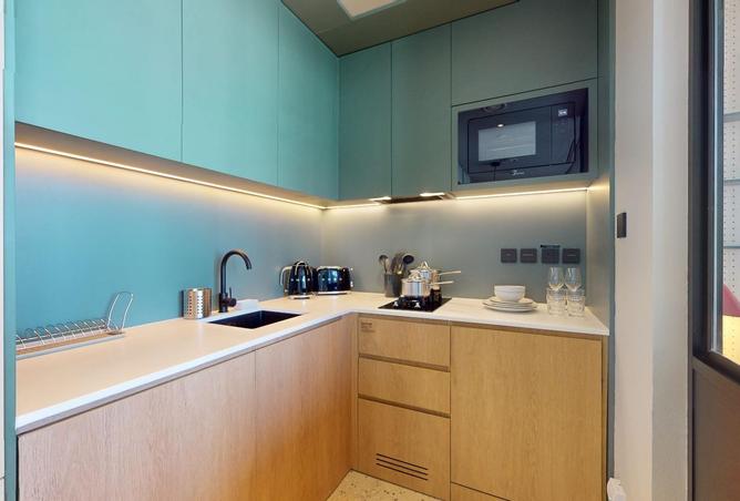 71106936 - Property Image 2