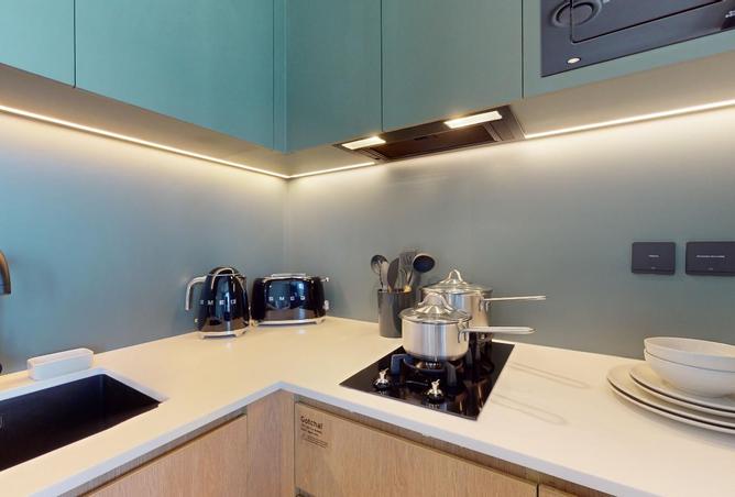 71106936 - Property Image 3