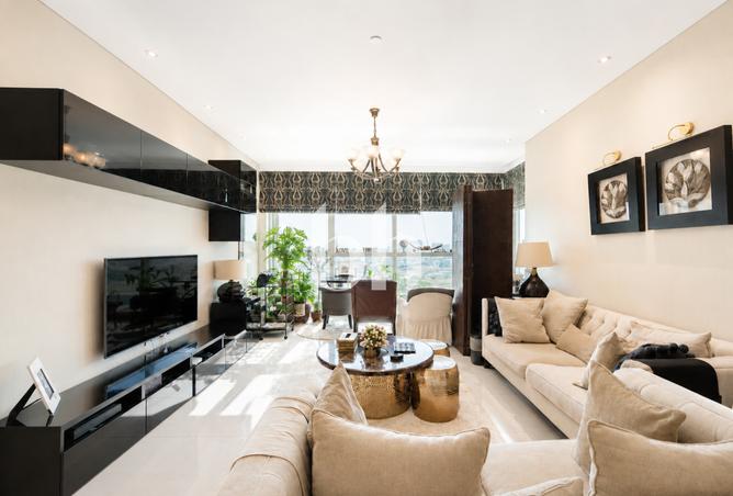 88324669 - Property Image 3