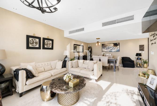 88324669 - Property Image 2