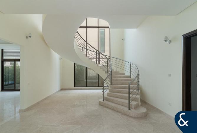 73859983 - صورة العقار 3