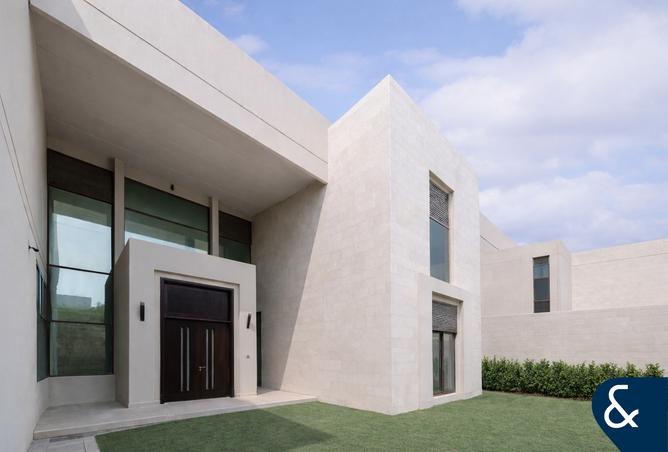 73859983 - صورة العقار 2