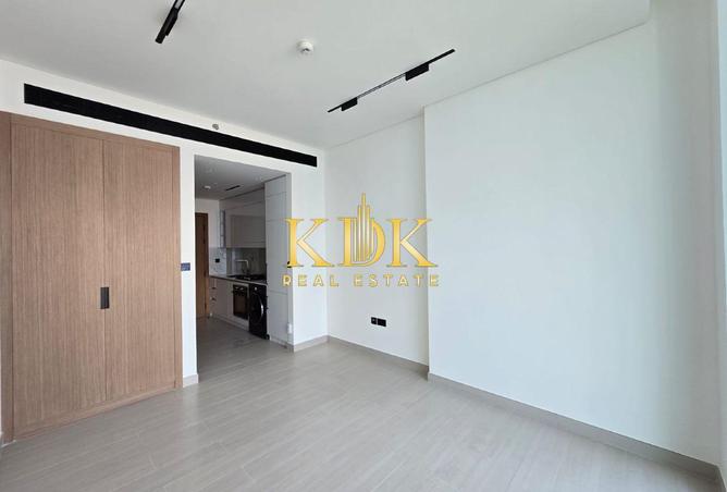 16049762 - Property Image 2