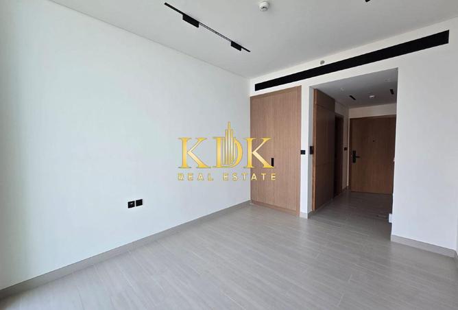 16049762 - Property Main Image