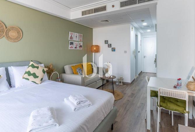 60546800 - صورة العقار 3