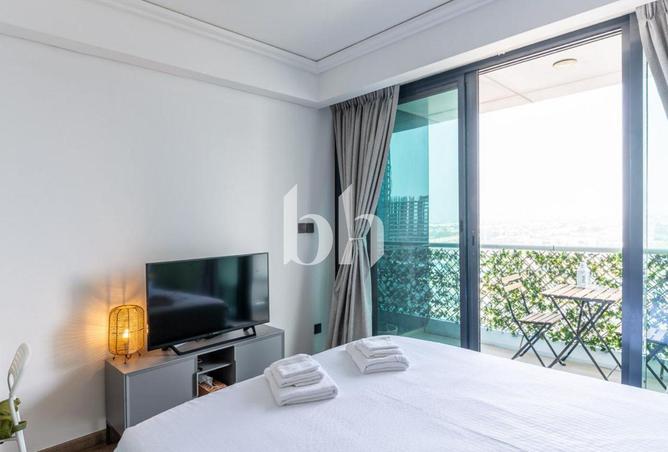 60546800 - صورة العقار 2