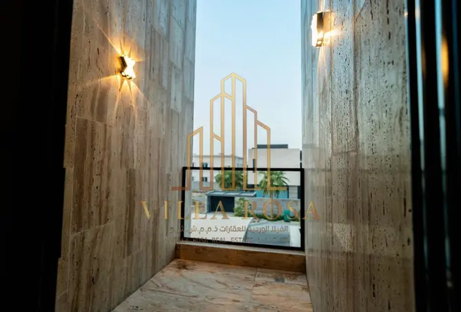 102843696 - Property Image 2