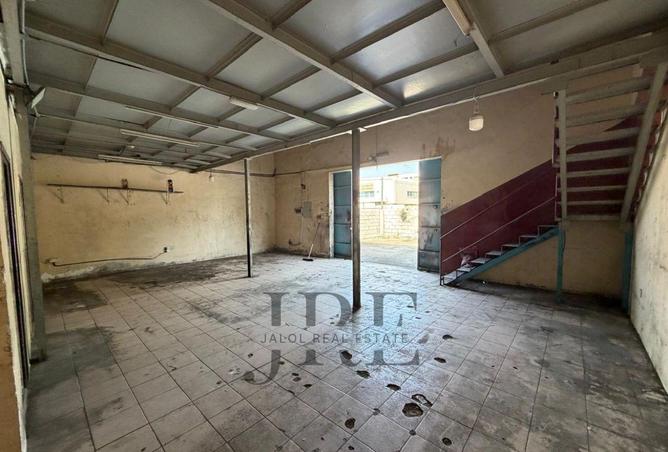 16331592 - Property Image 2