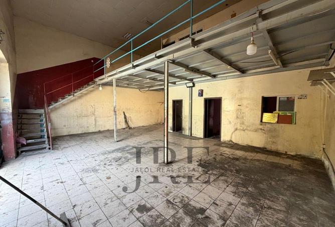 16331592 - Property Main Image