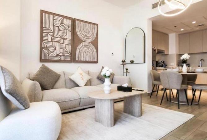 16227233 - الصورة الرئيسية للعقار