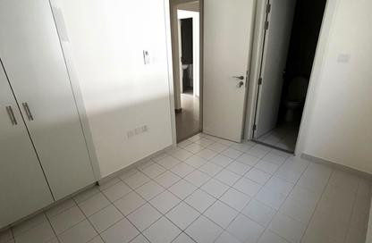 Townhouse - 3 - 4 for rent in Naseem Townhouses - Town Square - Dubai