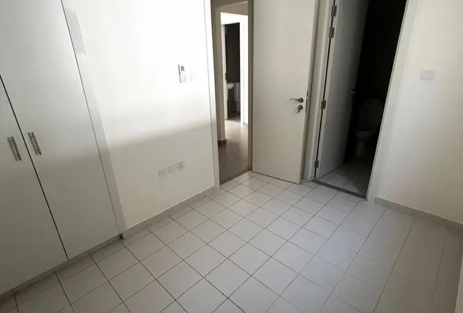 149577996 - Property Image 2
