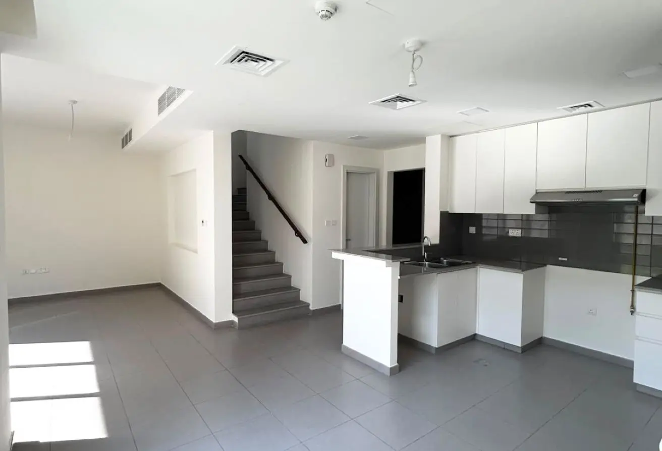 149577996 - Property Main Image