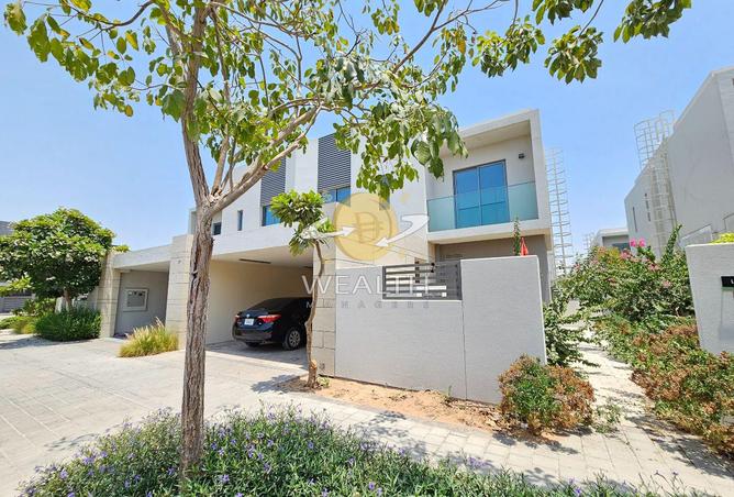 121545162 - Property Main Image