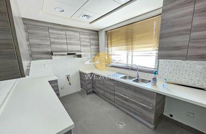 Townhouse - 4 Bedrooms - 5 Bathrooms for rent in Al Yasmeen - Al Zahia - Muwaileh Commercial - Sharjah