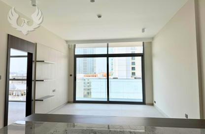 Apartment - 1 Bedroom - 2 Bathrooms for rent in Stonehenge Residences II - District 15 - Jumeirah Village Circle - Dubai