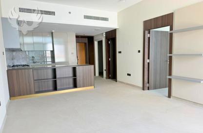 Apartment - 1 Bedroom - 2 Bathrooms for rent in Stonehenge Residences II - District 15 - Jumeirah Village Circle - Dubai