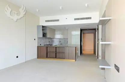 Apartment - 1 Bedroom - 2 Bathrooms for rent in Stonehenge Residences II - District 15 - Jumeirah Village Circle - Dubai